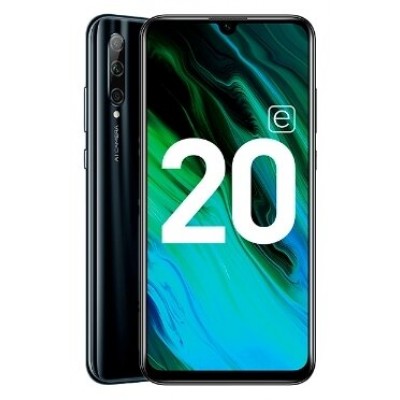 HONOR 20e 4GB/64GB купить
