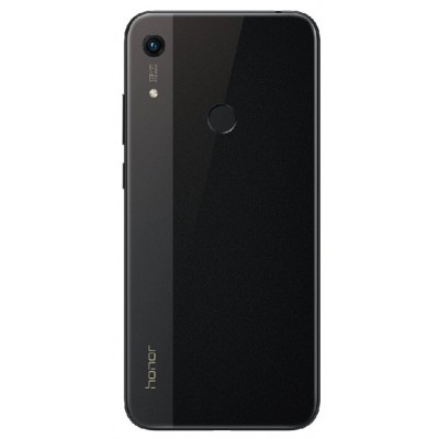Honor 8A Pro 3Gb/64Gb купить