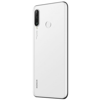 Honor 20s 6/128GB купить