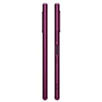 Sony Xperia 5 6GB/128GB купить