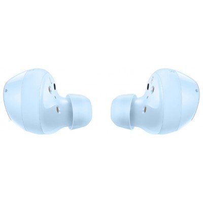 Наушники Samsung Galaxy Buds+ купить Наушники Samsung Galaxy Buds+ купить