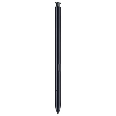 Samsung Galaxy Note10 8/256GB Exynos купить Samsung Galaxy Note10 8/256GB Exynos купить