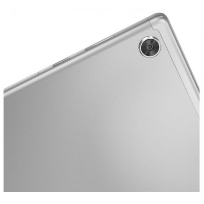 Планшет Lenovo Tab M10 FHD Plus 64GB LTE купить