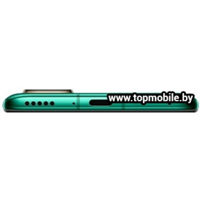 HONOR 30 8/256GB купить
