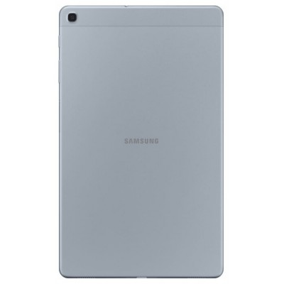 Планшет Samsung Galaxy Tab A10.1 2GB/32GB LTE T515 купить Планшет Samsung Galaxy Tab A10.1 2GB/32GB LTE T515 купить