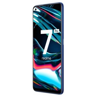 Realme 7 Pro RMX2170 8GB/128GB купить