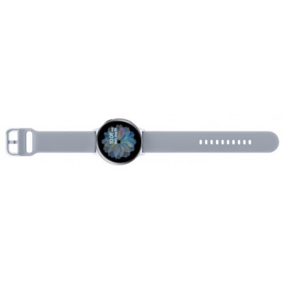 Умные часы Samsung Samsung Galaxy Watch Active2 44 мм (алюминий) SM-R820 купить