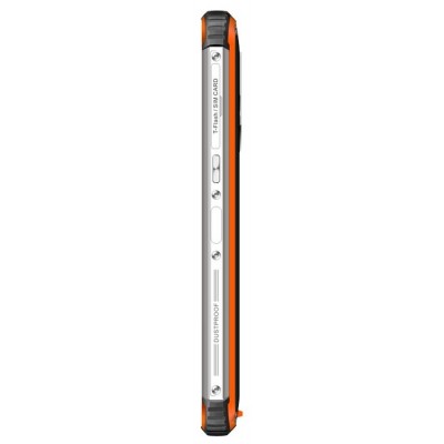 Blackview BV9800 Pro купить