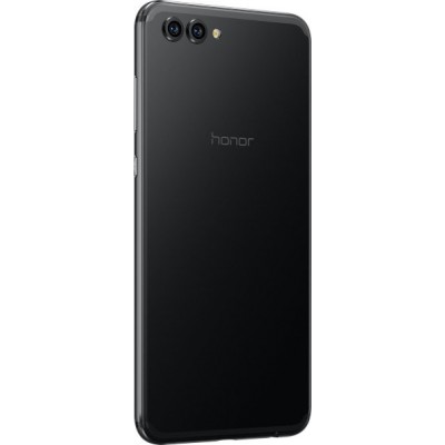 Honor View 10 6GB/64GB купить