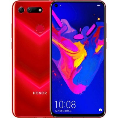 HONOR View 20 6/128Gb (PCT-L29) купить