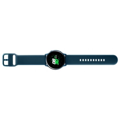 Умные часы Samsung Galaxy Watch Active купить Умные часы Samsung Galaxy Watch Active купить