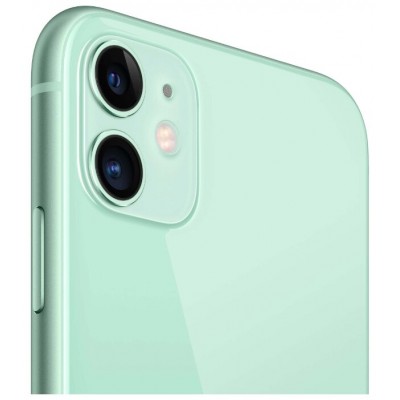 Apple iPhone 11 64GB Dual SIM купить
