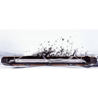 Blackview BV4000 Pro купить
