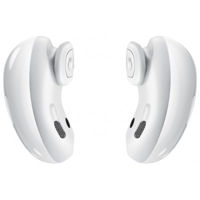 Гарнитура Samsung Galaxy Buds Live купить Гарнитура Samsung Galaxy Buds Live купить