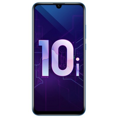 Honor 10i купить
