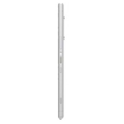 Sony Xperia 1 6GB/128GB купить