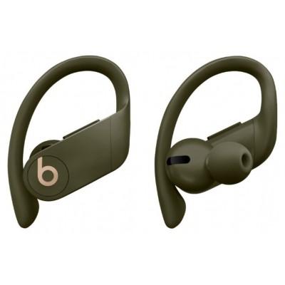 Наушники Beats Powerbeats Pro купить Наушники Beats Powerbeats Pro купить