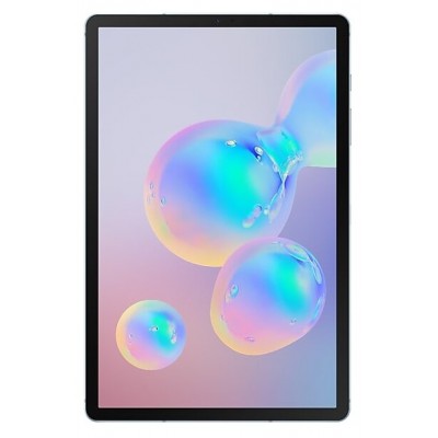 Планшет Samsung Galaxy Tab S6 128GB LTE купить Планшет Samsung Galaxy Tab S6 128GB LTE купить
