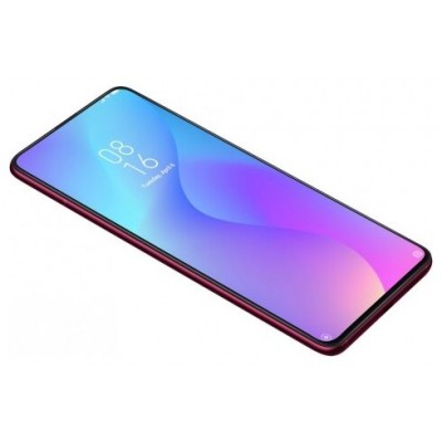 Xiaomi Mi 9T Pro 6/64GB купить Xiaomi Mi 9T Pro 6/64GB купить