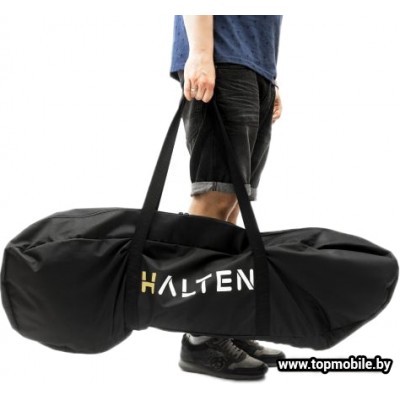 Электросамокат Halten RS-02 купить