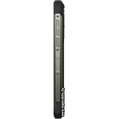 Doogee S88 Pro купить