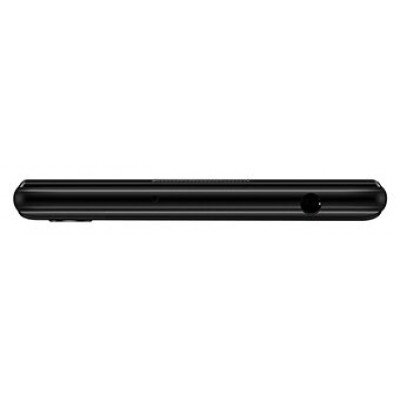 Honor 8A 2GB/32GB купить