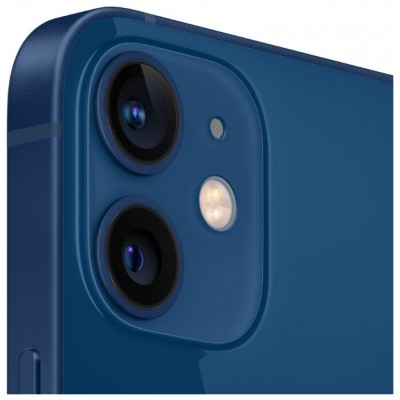Apple iPhone 12 mini 64Gb купить