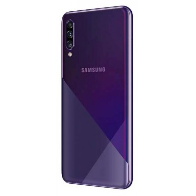 Samsung Galaxy A30s 3/32Gb купить