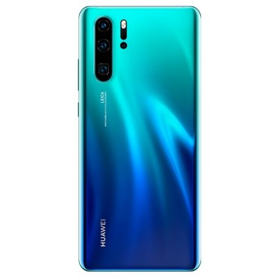 Huawei P30 Pro 8/512Gb купить