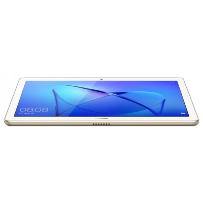 Планшет Huawei MediaPad T3 10 16GB LTE купить