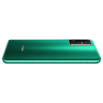 HONOR 30 8/128GB купить