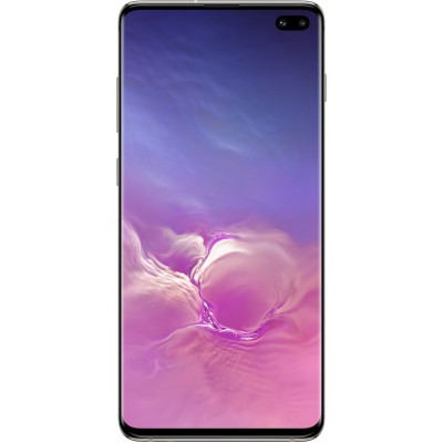 Samsung Galaxy S10+ 8/128Gb Exynos купить Samsung Galaxy S10+ 8/128Gb Exynos купить
