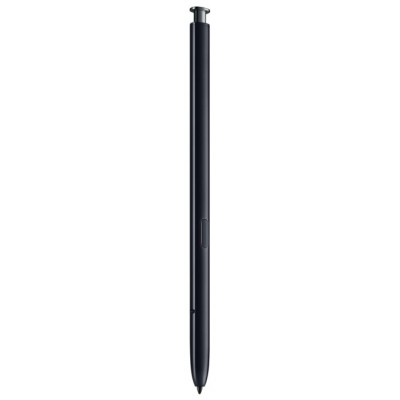 Samsung Galaxy Note10+ 5G N976F 12GB/512GB Snapdragon 855 купить Samsung Galaxy Note10+ 5G N976F 12GB/512GB Snapdragon 855 купить