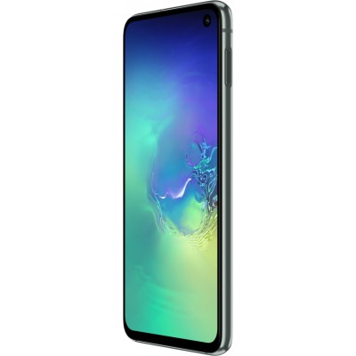 Samsung Galaxy S10e 6GB/128GB Exynos купить Samsung Galaxy S10e 6GB/128GB Exynos купить