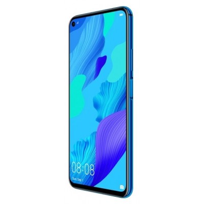 HUAWEI Nova 5T 8/128GB купить
