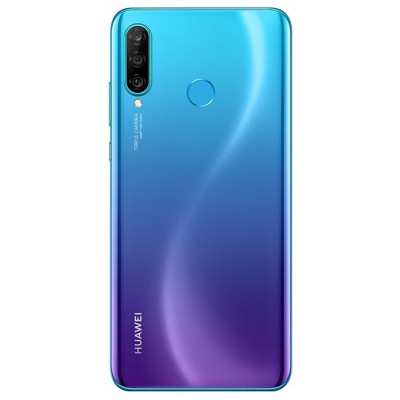 Huawei P30 Lite 6/256Gb купить