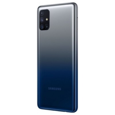 Samsung Galaxy M31s 6GB/128GB купить Samsung Galaxy M31s 6GB/128GB купить