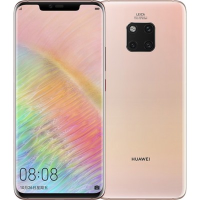 Huawei Mate 20 Pro 6GB/128GB купить