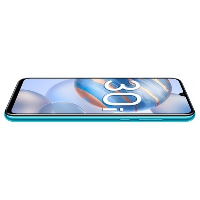 HONOR 30i 4GB/128GB купить