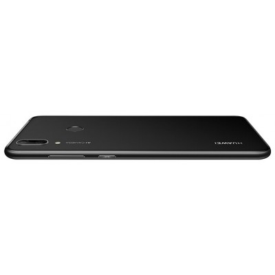 Huawei Y7 2019 3GB/32GB купить