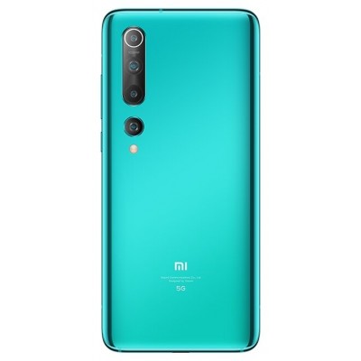Xiaomi Mi 10 8/256GB купить