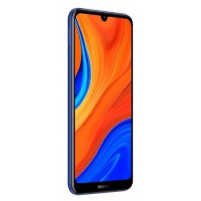 Huawei Y6s 3/64Gb купить