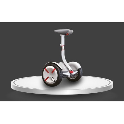 Сегвей Ninebot Mini Pro купить Сегвей Ninebot Mini Pro купить