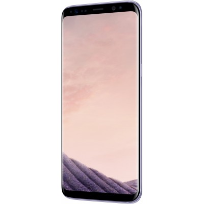 Samsung Galaxy S8 Single SIM 64GB купить Samsung Galaxy S8 Single SIM 64GB купить