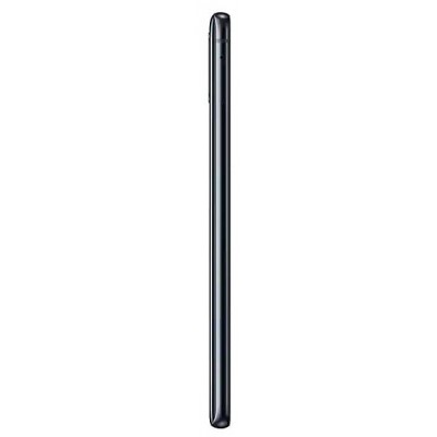 Samsung Galaxy Note10 Lite SM-N770F/DS 6/128GB купить