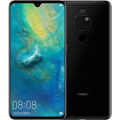 Huawei Mate 20 6/128Gb (HMA-L29) купить