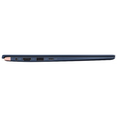 Ноутбук ASUS Zenbook UX333FN-A3107T купить