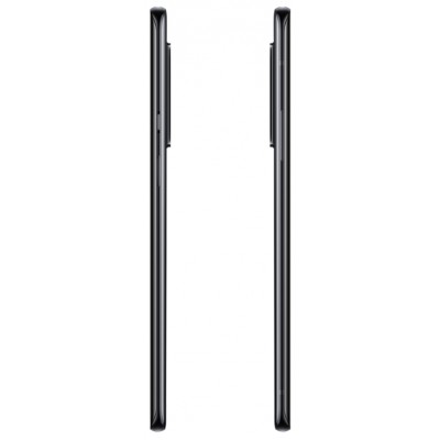 OnePlus 8 Pro 8/128GB купить