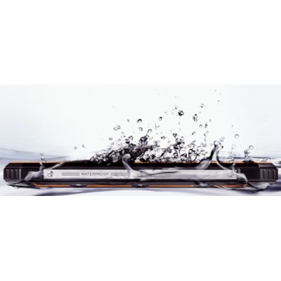 Blackview BV4000 купить