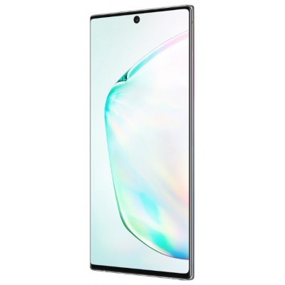 Samsung Galaxy Note10+ N975 12/512GB купить Samsung Galaxy Note10+ N975 12/512GB купить